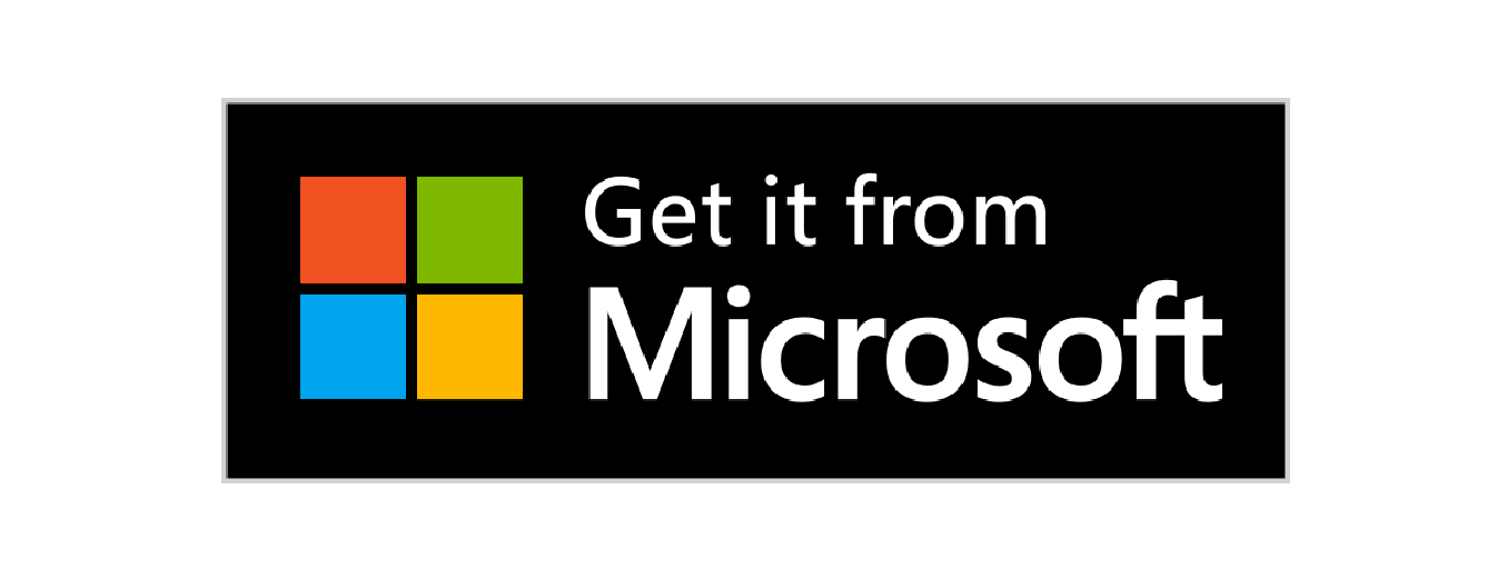 Microsoft Store
