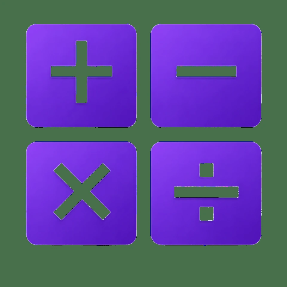 TazminApp